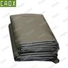 CAOX Outdoor Tent Groundsheets