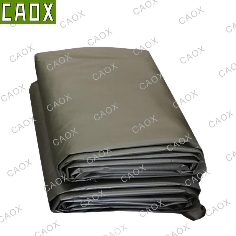 CAOX Outdoor Tent Groundsheets
