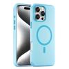 iPhone 16 Pro Max Skin Skin Magnetic Mobile Phone Case Apple 16 Plus Soft Case Mobile Phone Case
