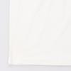 New FILA Polo Shirt Men's Jade White A11M333105FWT