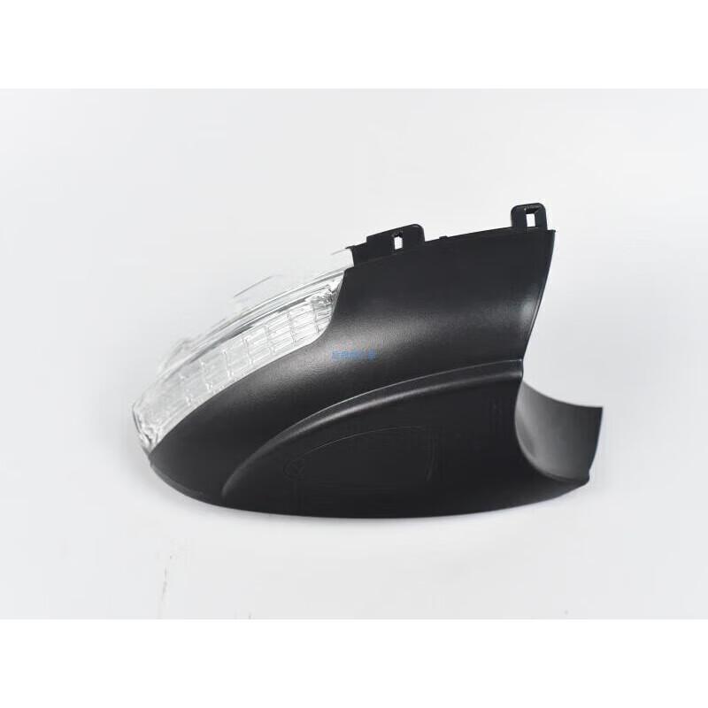 Compatible with Volkswagen Turn Signal Mirrors: Touran, Tiguan, Tayron, Phideon, Touareg.