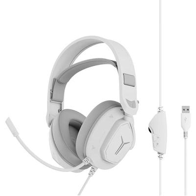 Lenovo ThinkPlus Legion R360 Wired Gaming Headset