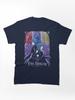 Fire Emblem Fire Emblem Three Houses Classic T-Shirt