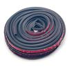 Moderno La Tail Car Weatherstrip General-purpose Door Molding 10m/20m Soundproofing/Vibrationproofing