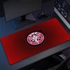 Xxl Large Anime Fullmetal Alchemist Mouse Pad 90x40 Speed Computer HD Desk Mat Cute Gaming Keyboard Mousepad Pc Gamer Complete
