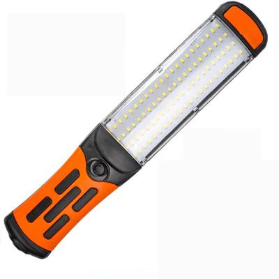Xizuo LED Magnetic Work Light
