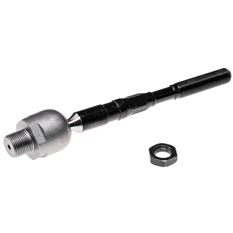 POKESS 1 Pcs/set Tie Rod Inner Ball Joint For Ford Edge 2010 Car Accessories 7T4Z3280A