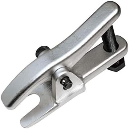 astro products Tie Rod End Puller TL352