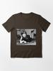 Françoise Hardy Françoise Hardy Essential T-Shirt