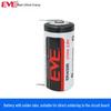 Accessoires voor elektronica – Mini-batterijen