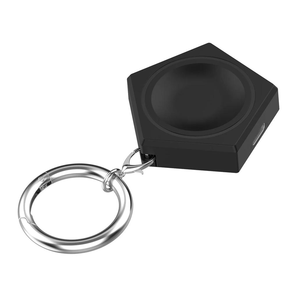 Watch Charger Adaptor for HUAWEI Watch GT 6 5 4 3 SE Honor Watch 4 Pro Series Universal Pentagon Charger Base Portable
