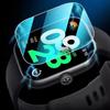 Pro Redmi Watch 4 5 Active Tvrzené sklo Ochranné fólie na displej Pro Redmi Watch 5 Lite HD Čiré Ochranné sklo Příslušenství
