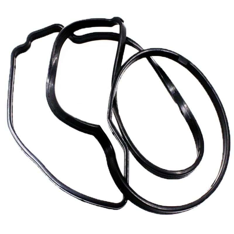 12341-RTA-000 For Honda accord SDA/ CR-V S9A/ civic FD2 SNA 2.0 VALVE COVER GASKET