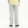 New Balance Pants Nqj Nbmle21013 Ac Uni Essential Single Mesh Standard Pants  