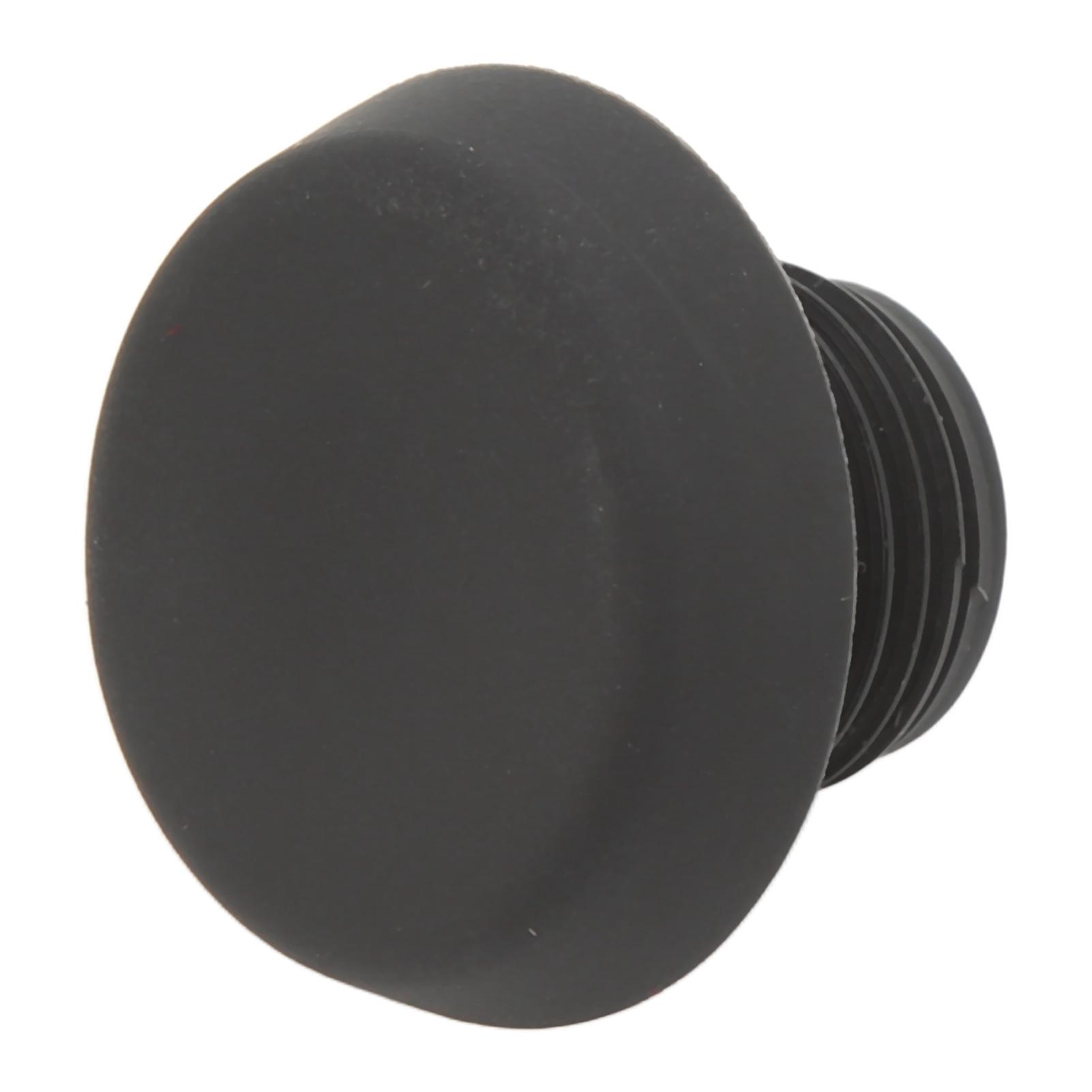 

Нижняя накладка для бильярдного кия, пластиковая заглушка для бильярдного кия, протектор нижнего бампера для кия для пула