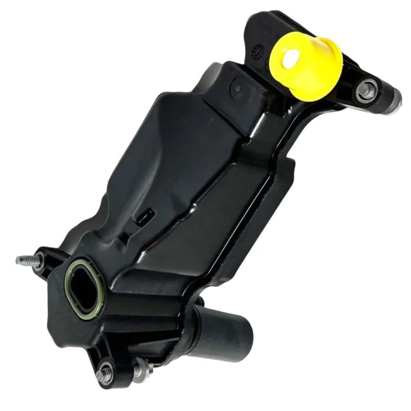 Oil Separator For C-Class For Mercedes-Benz W204 W205 A205 C204 S204 S205 W212 A238 C207 S212 R172 X204 2008- A2700109703