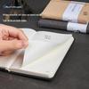 Deli A6 Portable Pocket Notebook