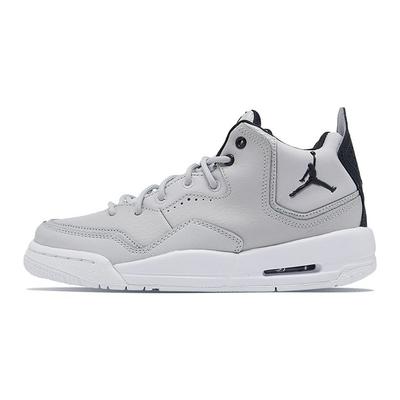 Unisex – Sportschuhe
