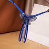 Panties Reticulated Mesh Seductive