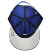 47 Brand Cap MLB New York Mets Clean Up Royal Blue Women's Men's