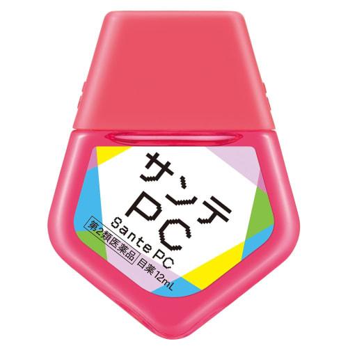 Sante PC 12mL