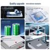 Hochoice High Precision Electronic Lab Scale (CN version)