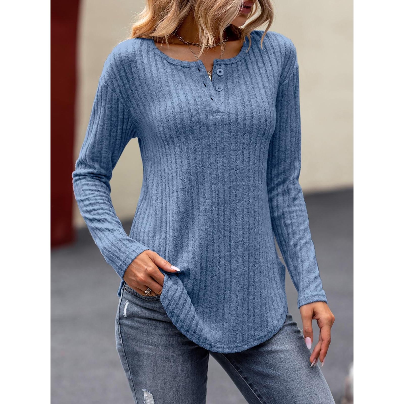 Топы для женщин — фото 4