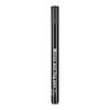 Anti Fog Pen Eyeglass Anti Fog Brush Pen for Glasses Automobile Rearview Mirror Clear Vision in All Weather Condition
