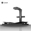 CZUR M2800 Professional Document Scanner CN plug (adapter included)