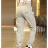 Pantaloni Femei, Pantaloni Subțiri de Vară cu Uscare Rapidă, Pantaloni Casual Largi Noi, Pantaloni Sport Femei Mulați