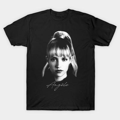 Hauts – T-shirts
