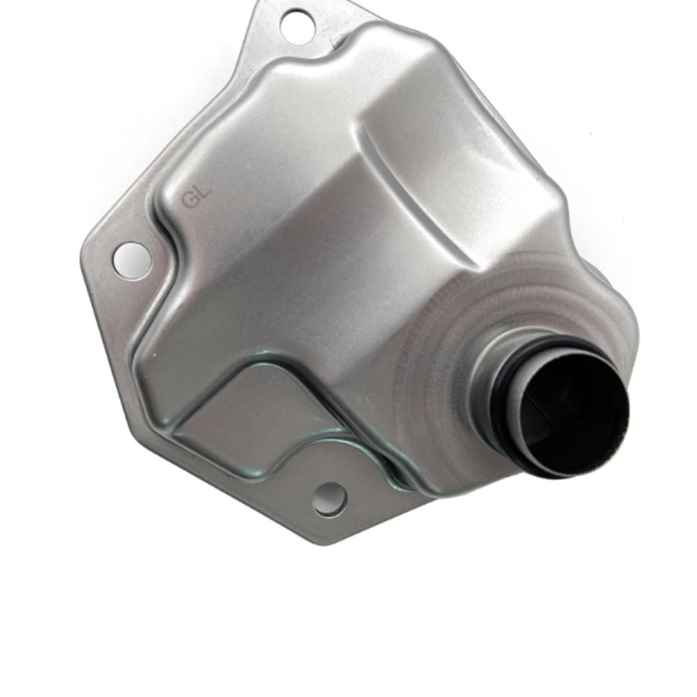 2824A007 Automatic Trans Hydraulic Filter For MITSUBISHI