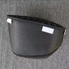 Seat Liner Modified For Vespa GTS300 GTS 300 GTS 2021 Seat Liner Toilet Seat Helmet Luggage Bucket Motorcycle Accessories
