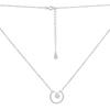 40-45cm – Hvit