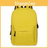 Premium Quality Ladies Small Light Backpack Ideal For Travel And Vacation Use