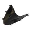 Waase For Honda CBR1000RR CBR 1000 RR 2008 2009 2010 2011 Windscreen Windshield Wind Deflector Shield Screen Visor Glass