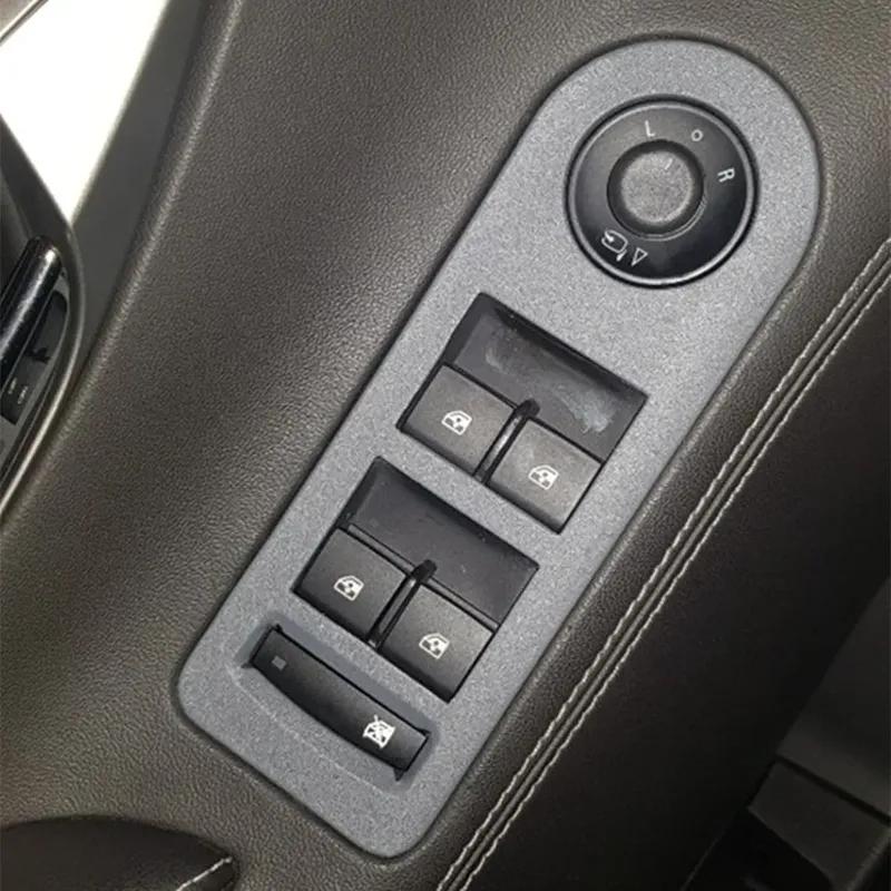 

Electric Power Master Window Switch for Buick Encore Verano Chevrolet Cruze Malibu 13305373 car accessories