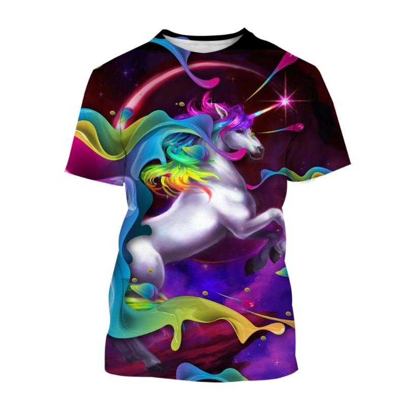 Pokemon Pikachu Splash Art Black Sleeve T-Shirt Anime Graphic Tee