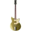 REVSTAR Professional Series Electric Guitar, Crisp Gold RSP02T CPG