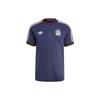 Originals Spain Adicolor Classics 3-Stripes Tee Men's IU2137