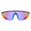 Brillen & Accessoires – Sonnenbrille