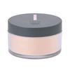 of Chacott Finishing Powder Face Powder Matte Finishing Powder Matte Transparency Genderless Cosmetics Skin Oily Skin Prevents Makeup from Falling