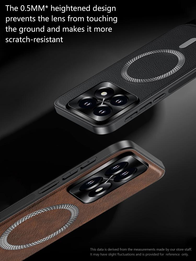 Pouzdro Pro Xiaomi 14T 13T Pro Kryt Pro Xiaomi Mi 15 15s 14 13 12 12s Pro 5G Pouzdro na Telefon Xiaomi 15 14 Ultra Kryt