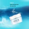 obeis Water Balance Hydrating Essence Cream