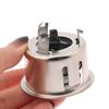 High-Power Rice Cooker Temperature Limiter Control Thermostat Switch For 175Celsius-180Celsius Magnetic Center 2500-3000W Accessories