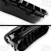 51712150246 51712150247 Racing Grills For BMW X5 E70 E71 Car Front Bumper Hood Kidney Grille