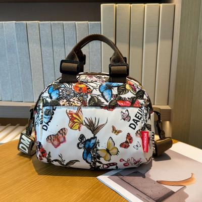 Damestassen – Crossbody tassen