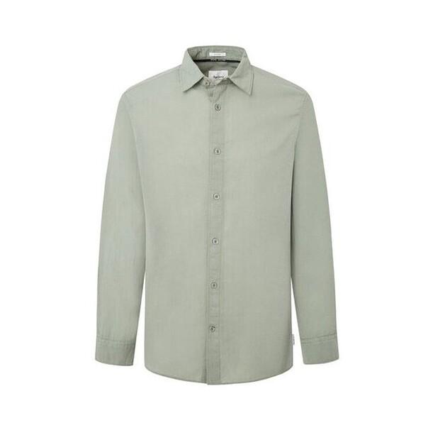 

Рубашка Pepe Jeans PM308566 701 EU L