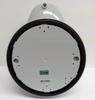 Peacock Electric Boiling Air Pot Satin Gray (Kilki Tobashi) 1.2L WCI-12(HS)