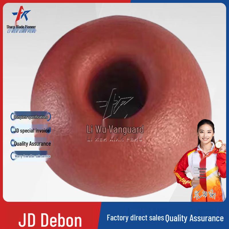 Пенопластовые поплавки и буи для рыболовной сети